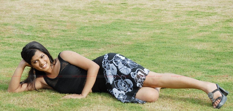 Vyjayanthi Actress hd photo