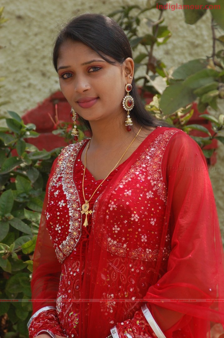 Jothisha Actress hd photo