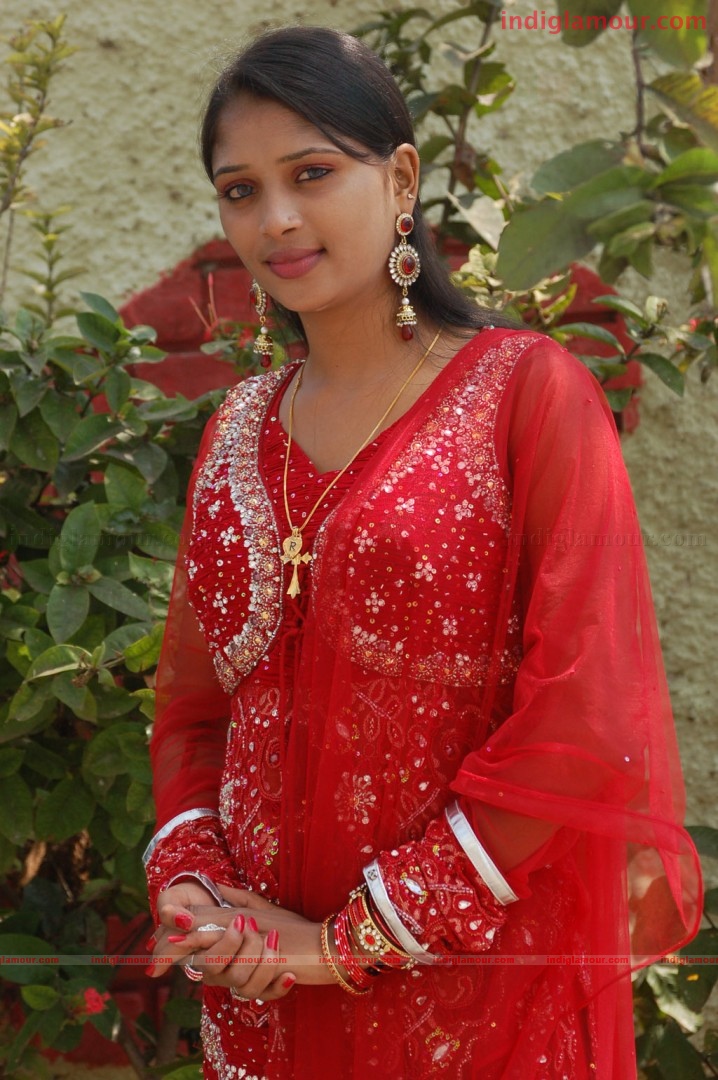 Jothisha Actress hd photo
