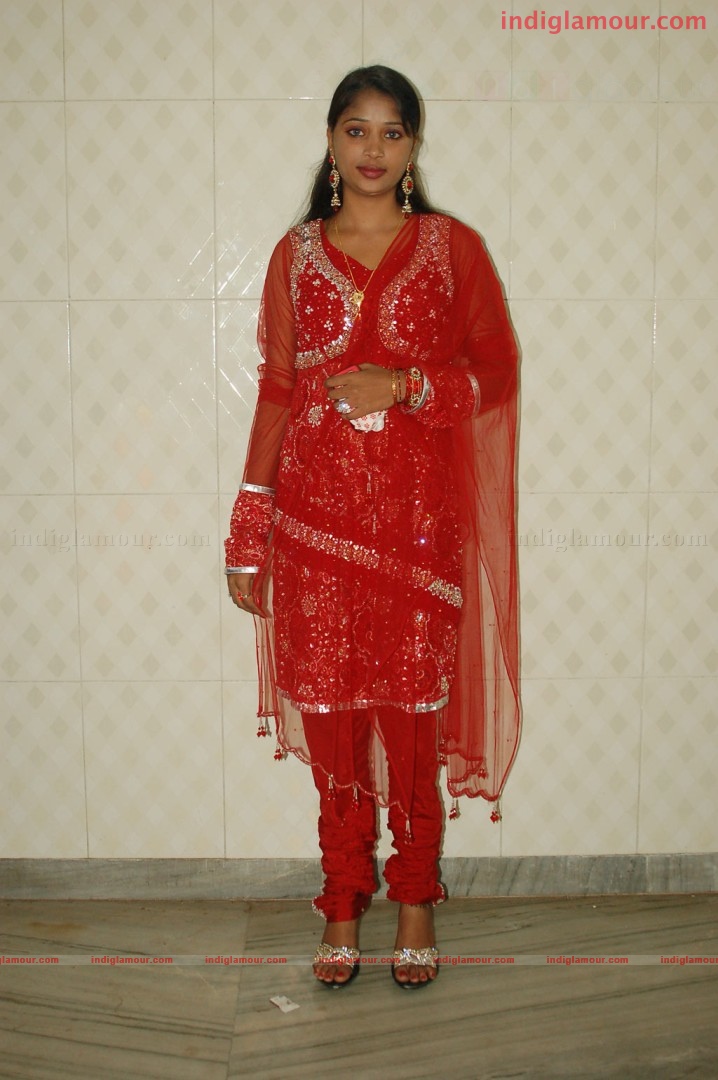 Jothisha Actress hd photo