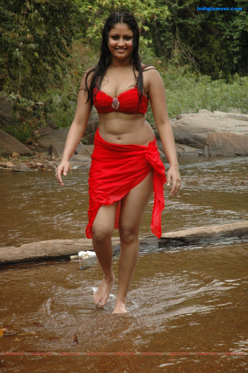 Amrutha Valli Actress hd photo