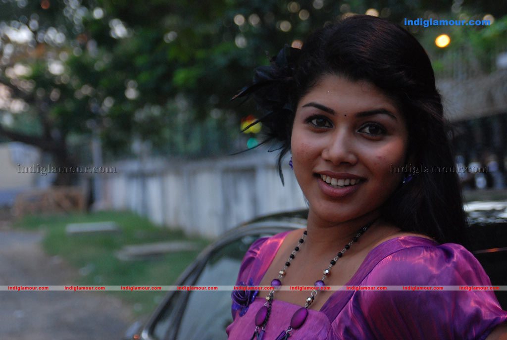 Madhu Sri Actress hd photo