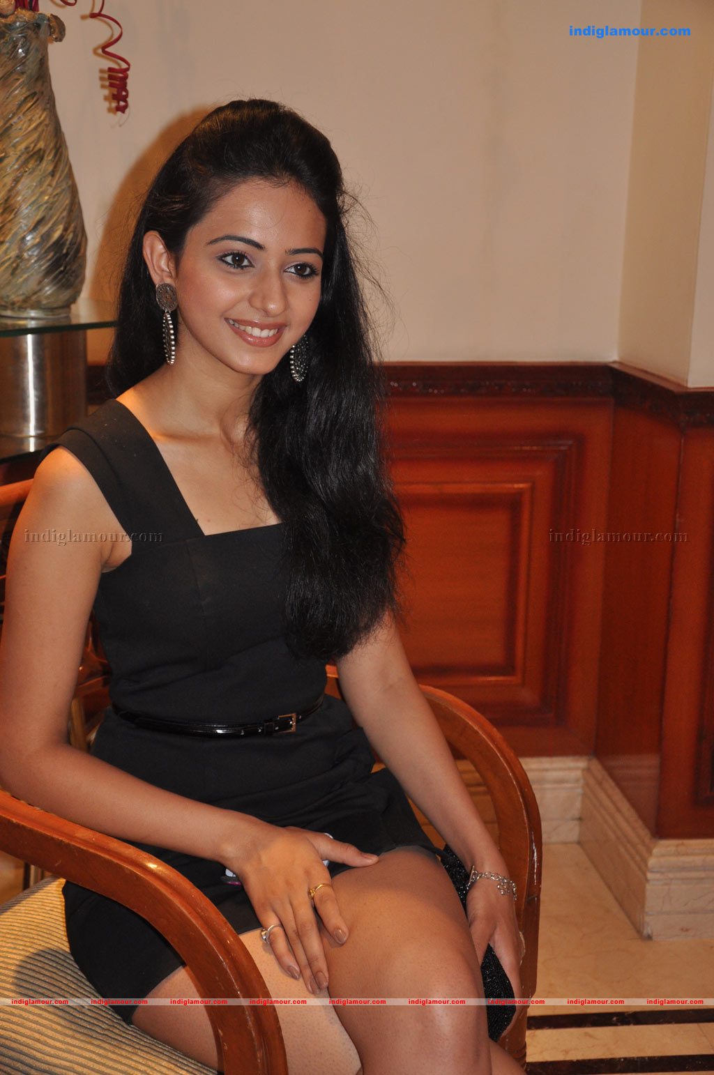 Rakul Preet Singh Actress hd photo
