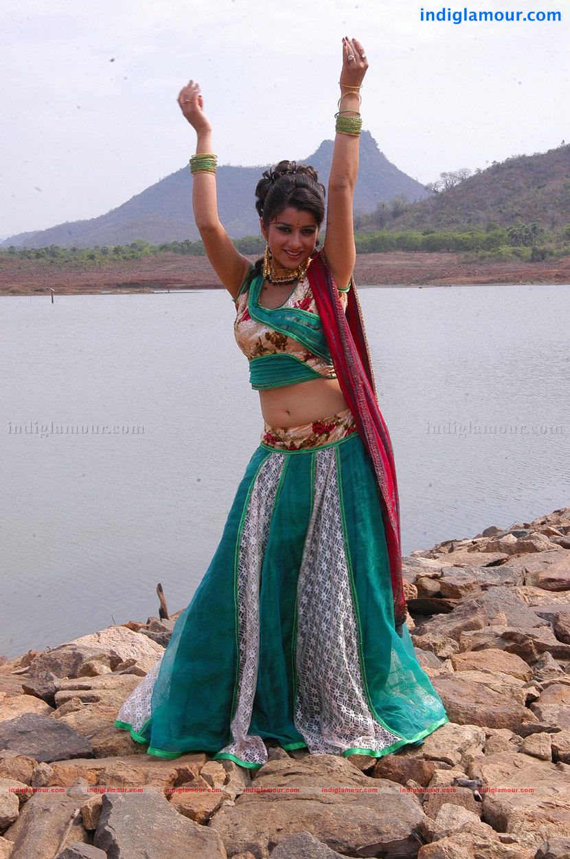 Madhurima Actress hd photo