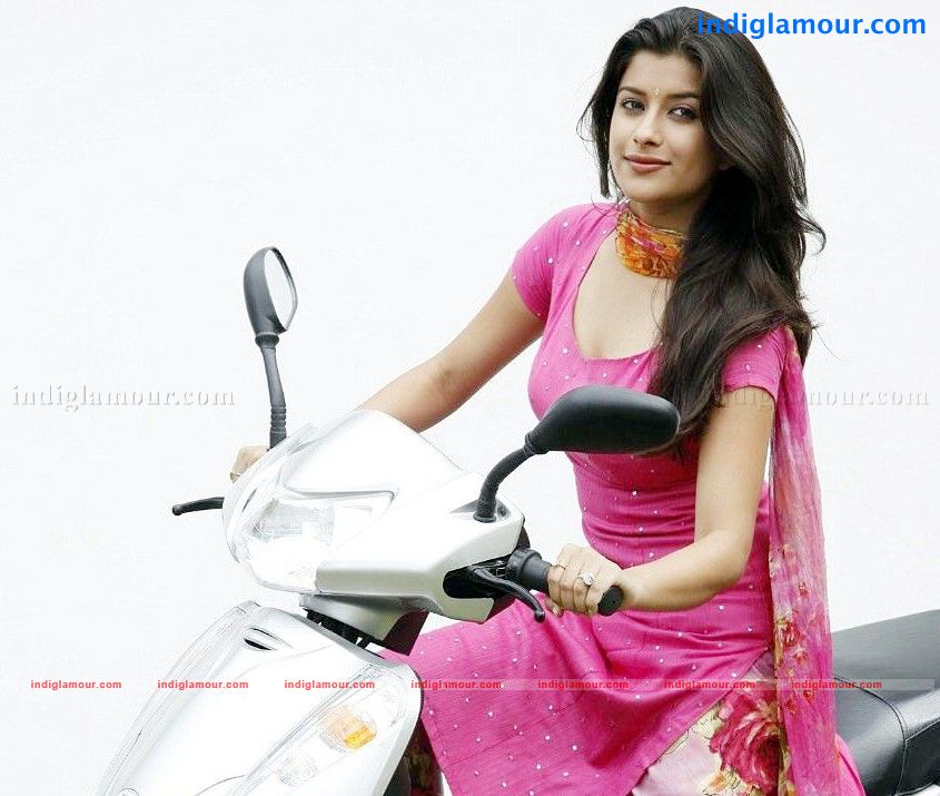 Madhurima Actress hd photo