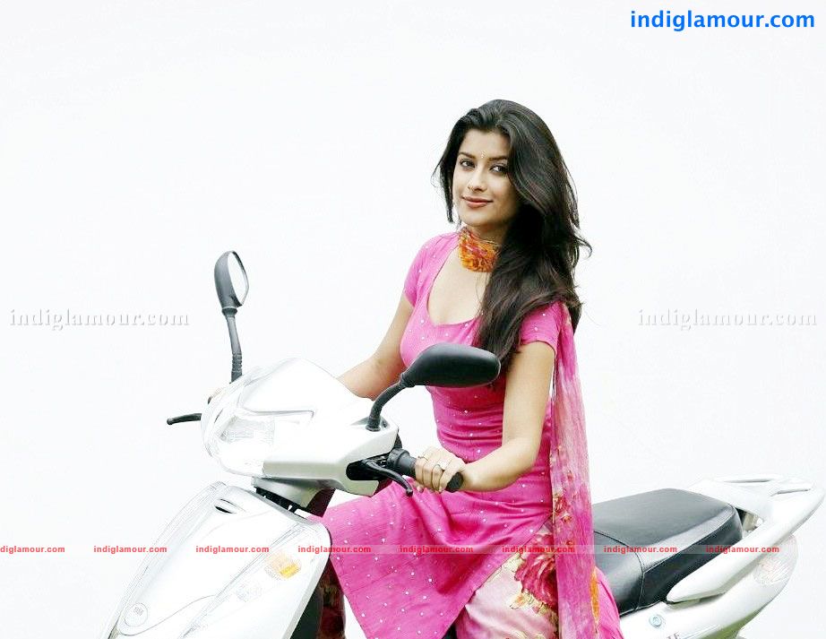 Madhurima Actress hd photo