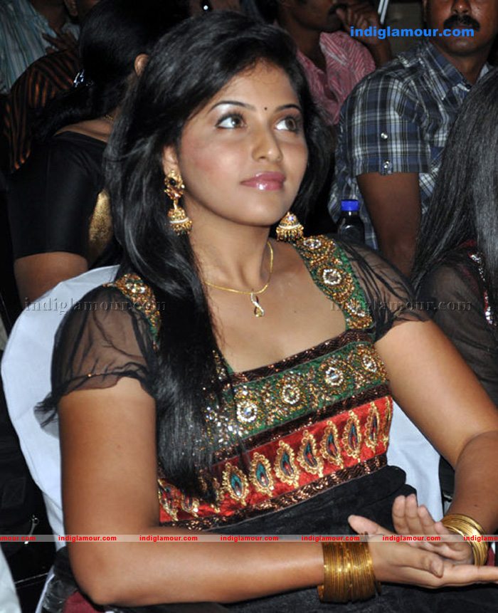 Anjali Actress hd photo