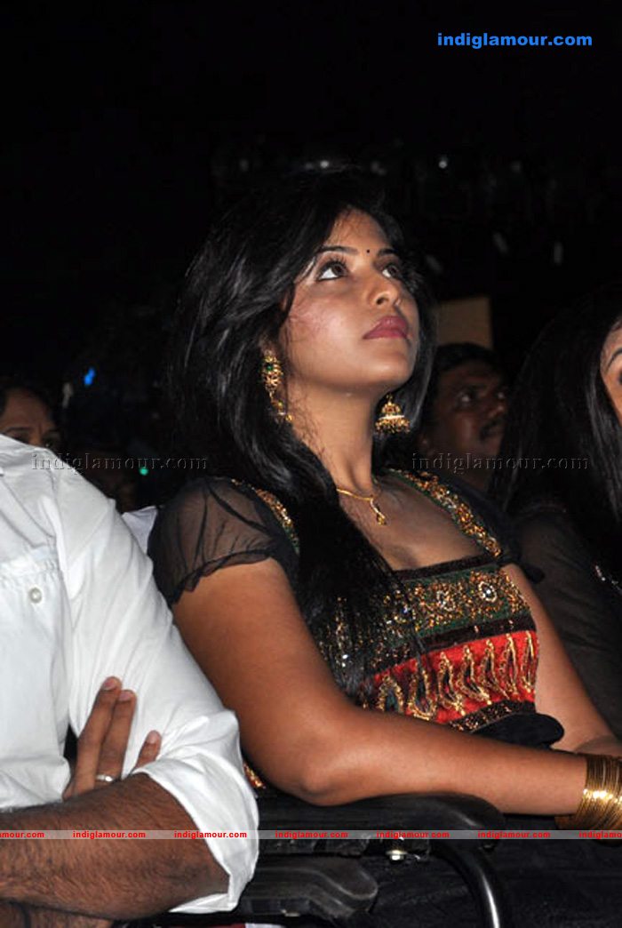 Anjali Actress hd photo