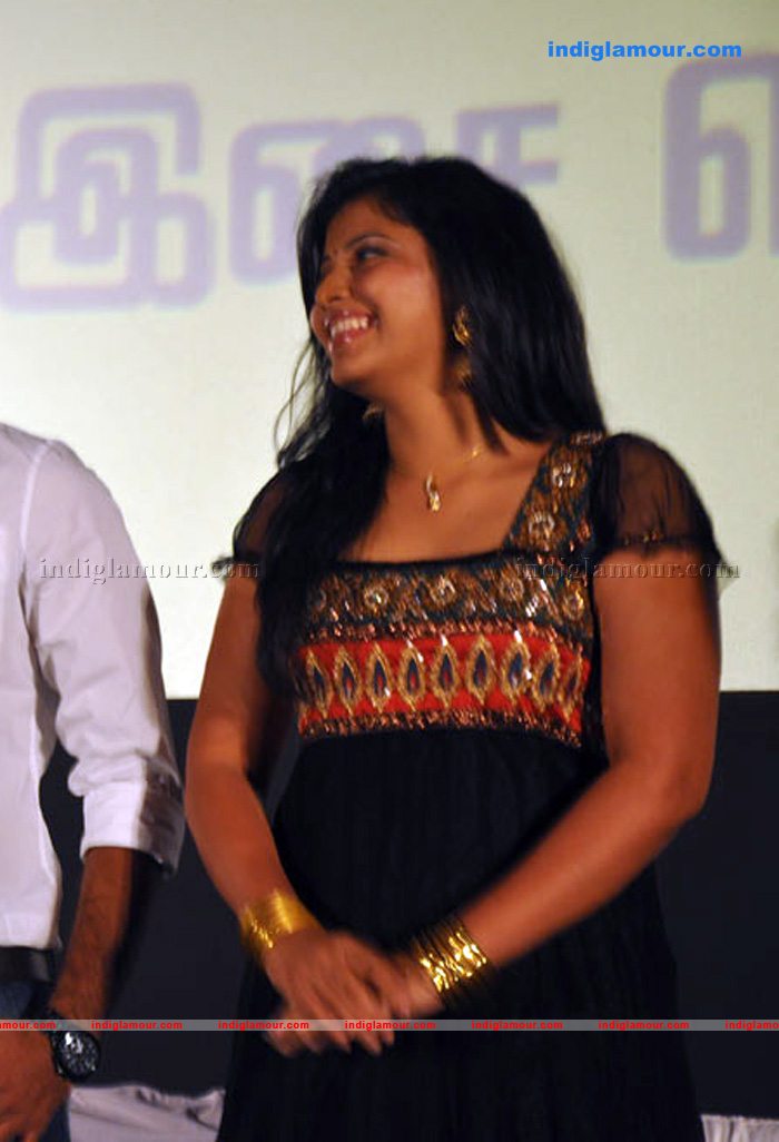 Anjali Actress hd photo