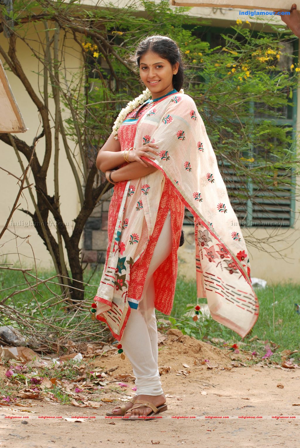 Anjali Actress hd photo