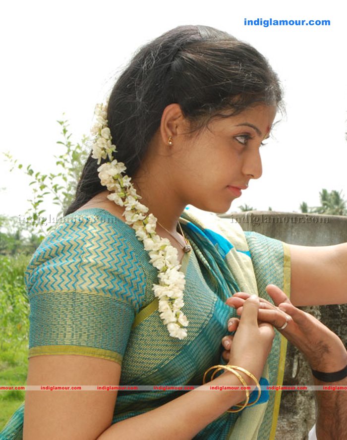 Anjali Actress hd photo