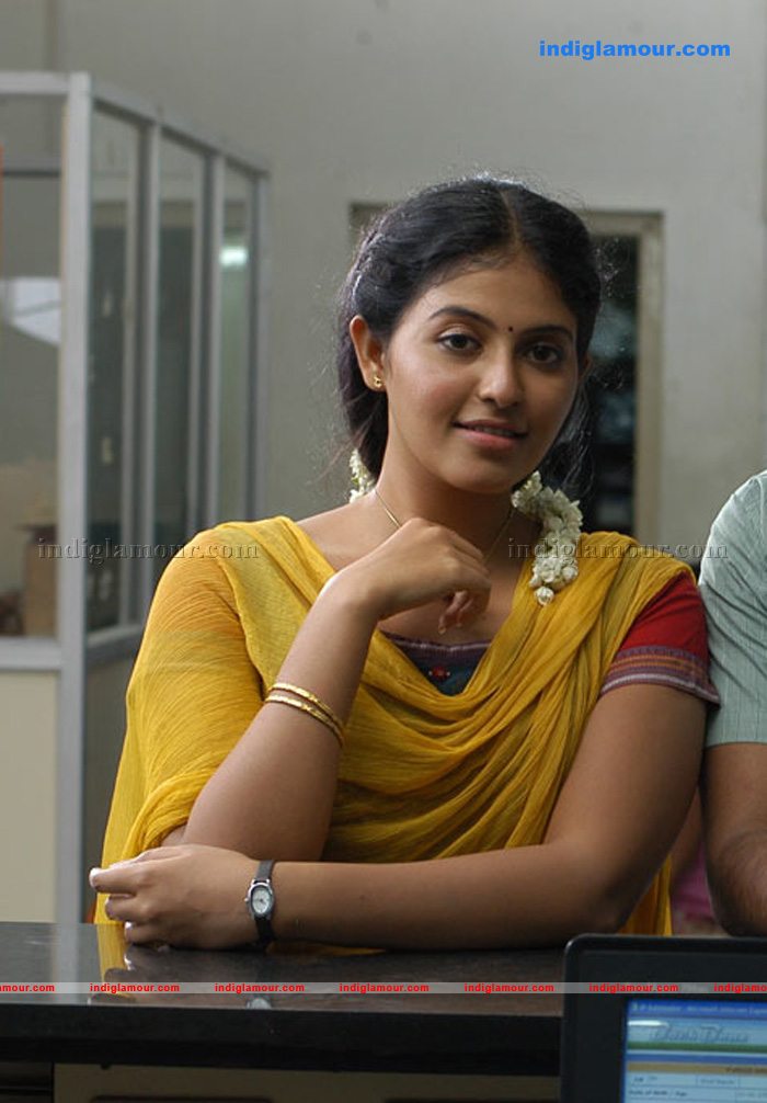 Anjali Actress hd photo