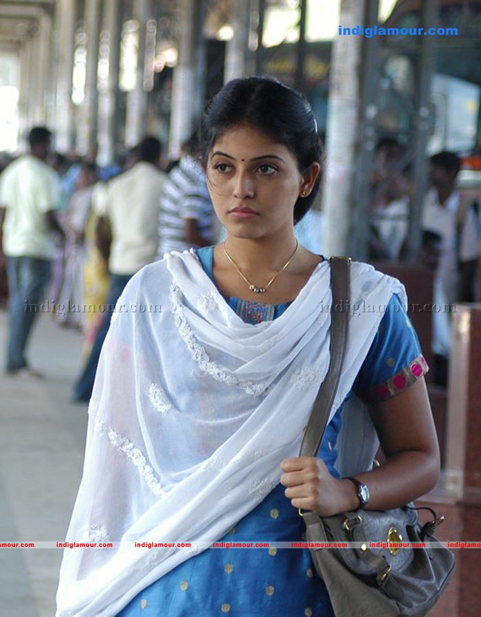 Anjali Actress hd photo