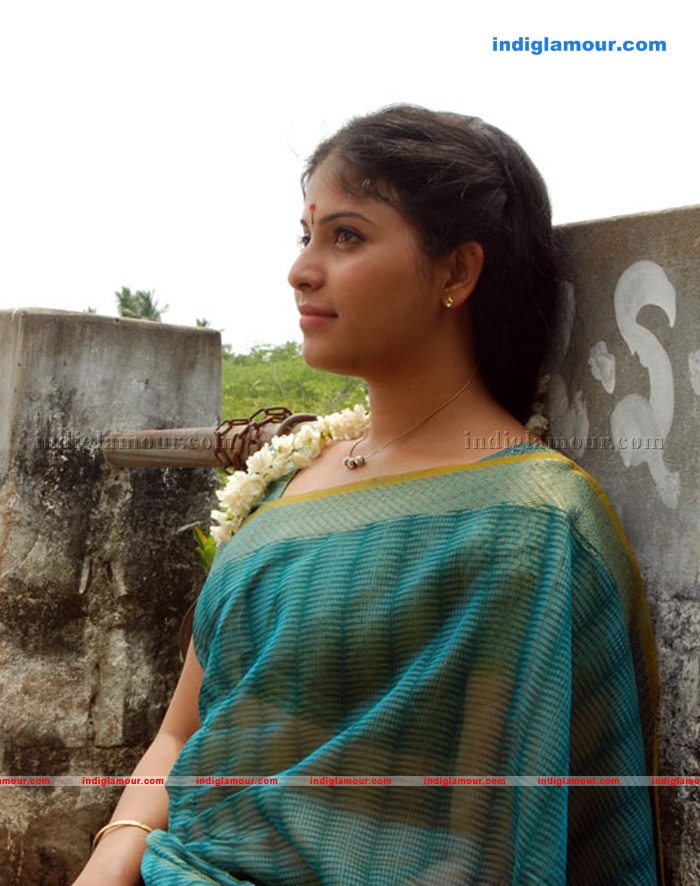 Anjali Actress hd photo