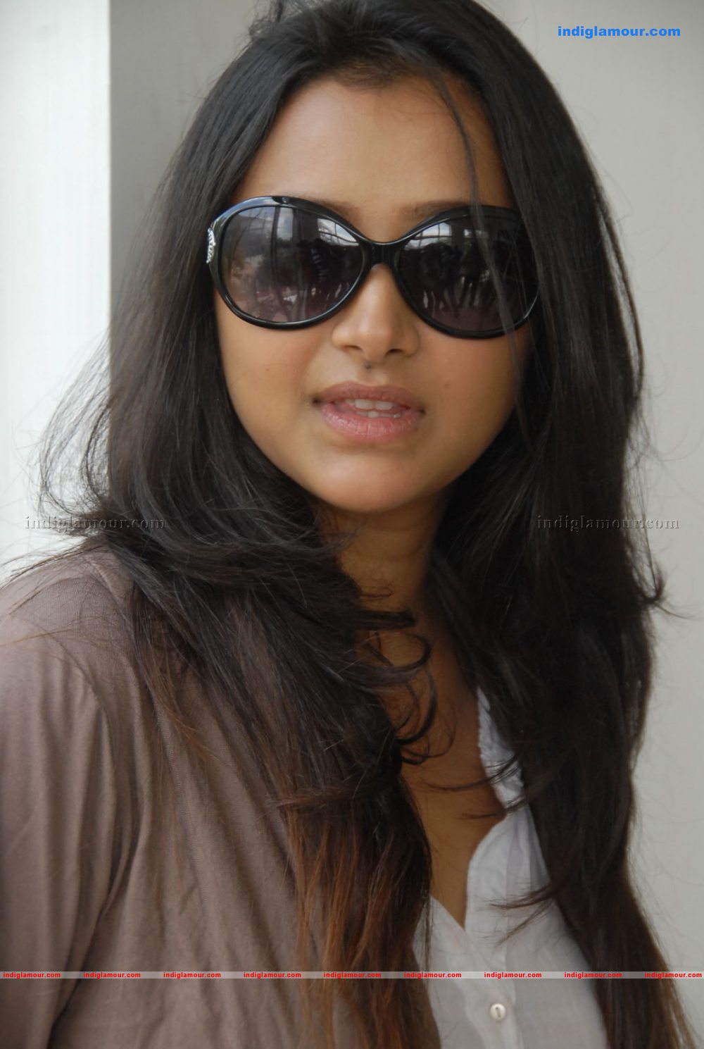 Shweta Basu Prasad Actress hd photo