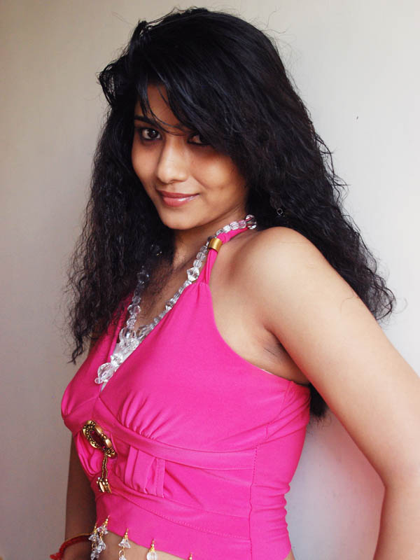 Liya Sree Actress hd photo