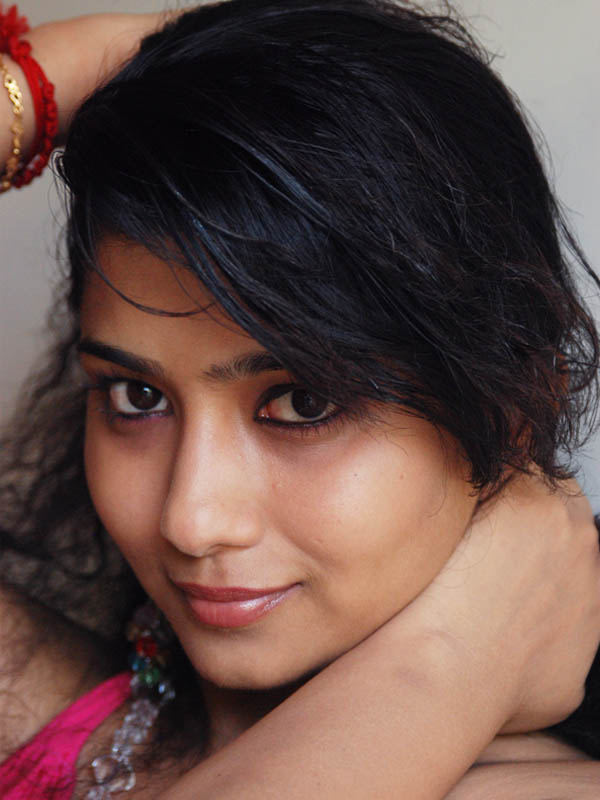 Liya Sree Actress hd photo