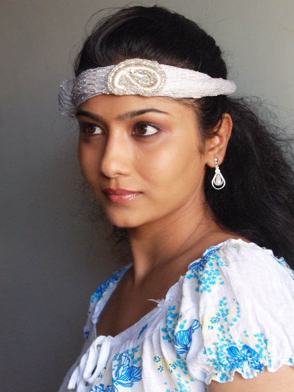 Liya Sree Actress hd photo