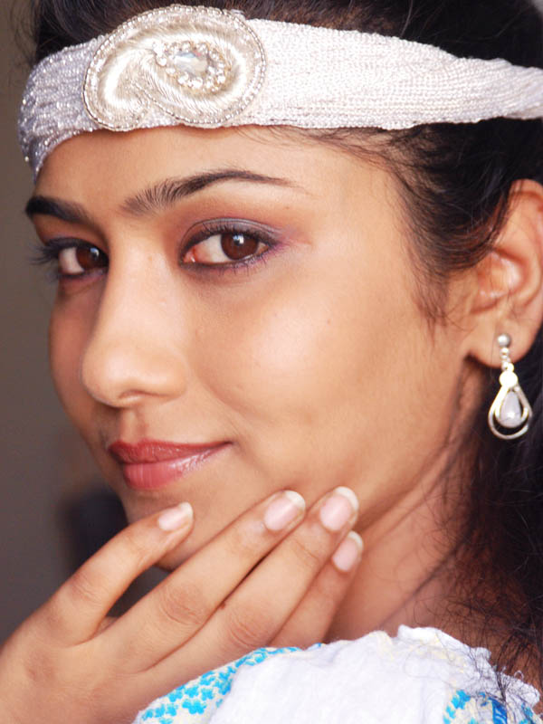 Liya Sree Actress hd photo