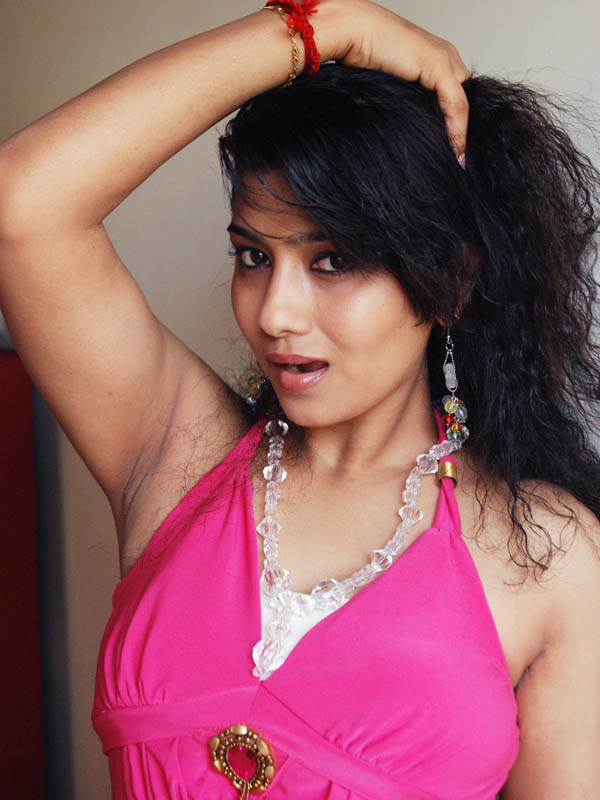 Liya Sree Actress hd photo