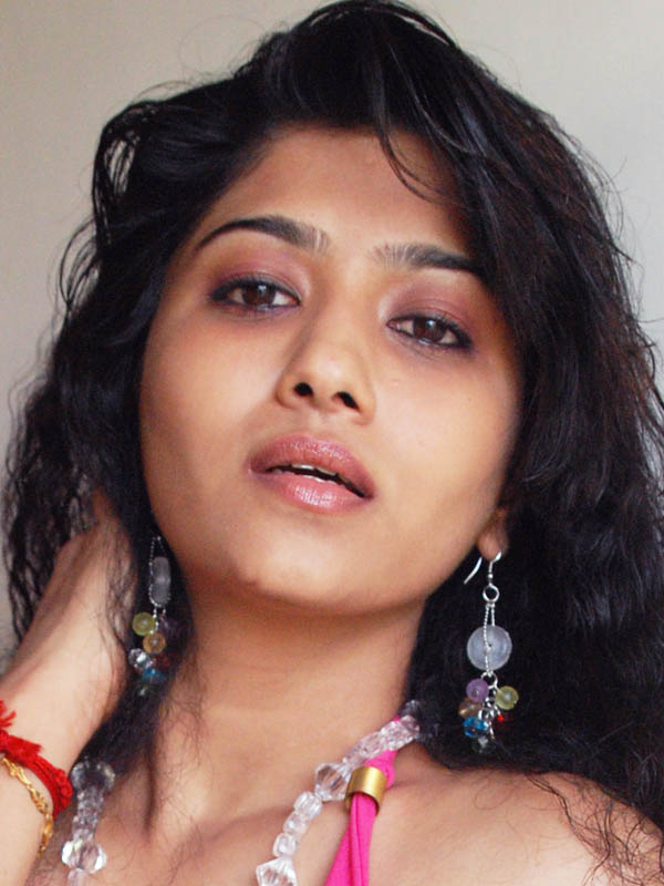 Liya Sree Actress hd photo