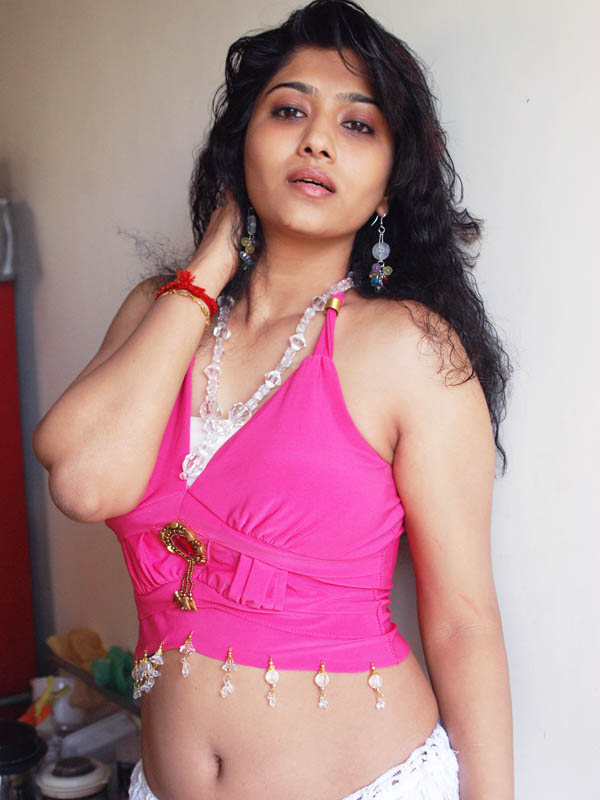 Liya Sree Actress hd photo