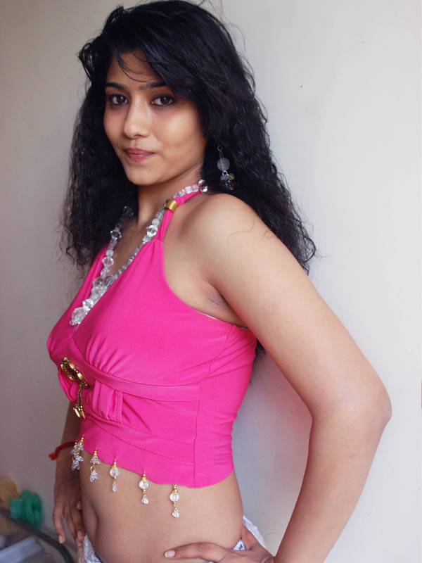 Liya Sree Actress hd photo