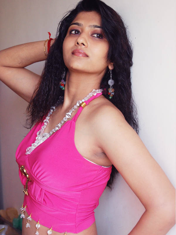 Liya Sree Actress hd photo