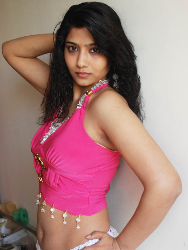 Liya Sree Actress hd photo