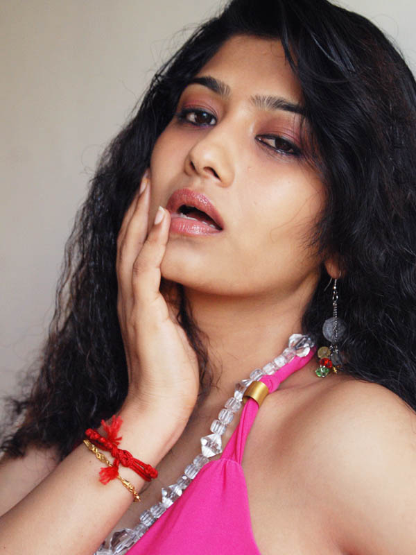 Liya Sree Actress hd photo