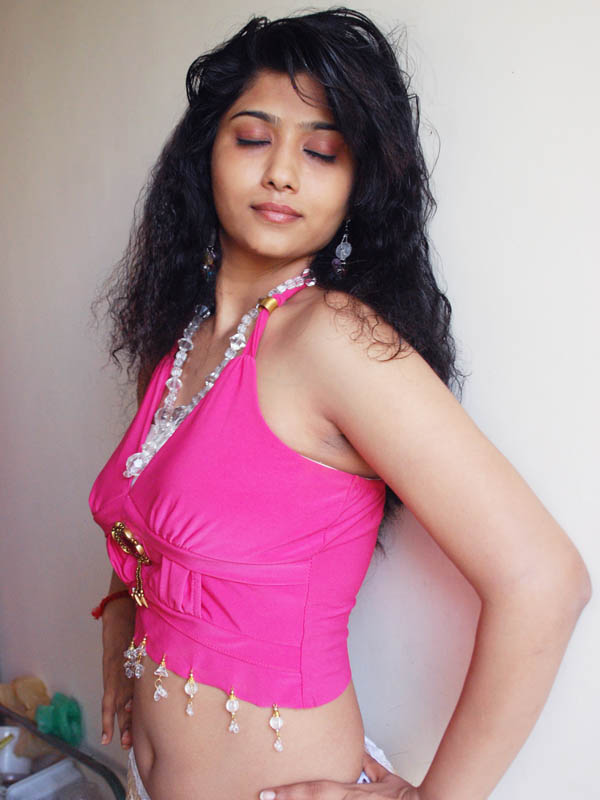Liya Sree Actress hd photo