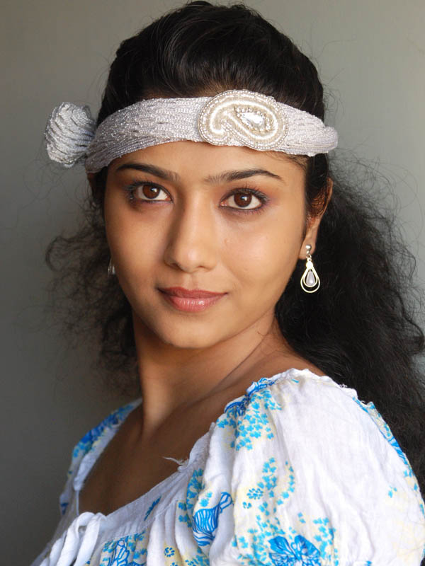 Liya Sree Actress hd photo