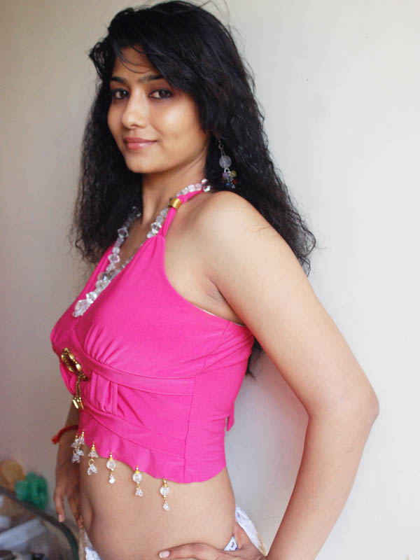 Liya Sree Actress hd photo