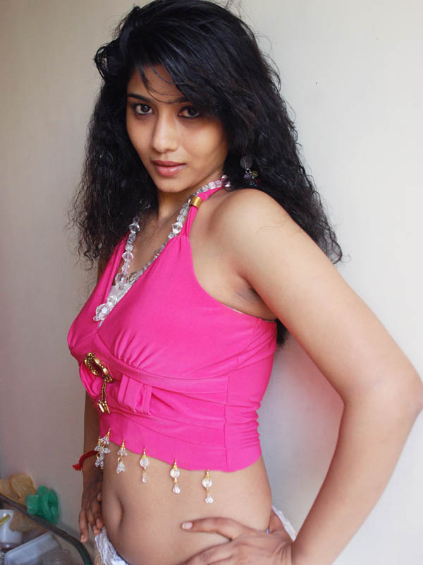 Liya Sree Actress hd photo