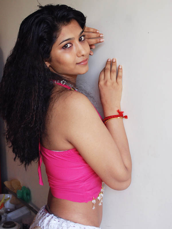 Liya Sree Actress hd photo