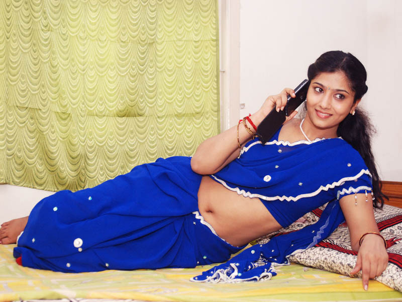 Liya Sree Actress hd photo