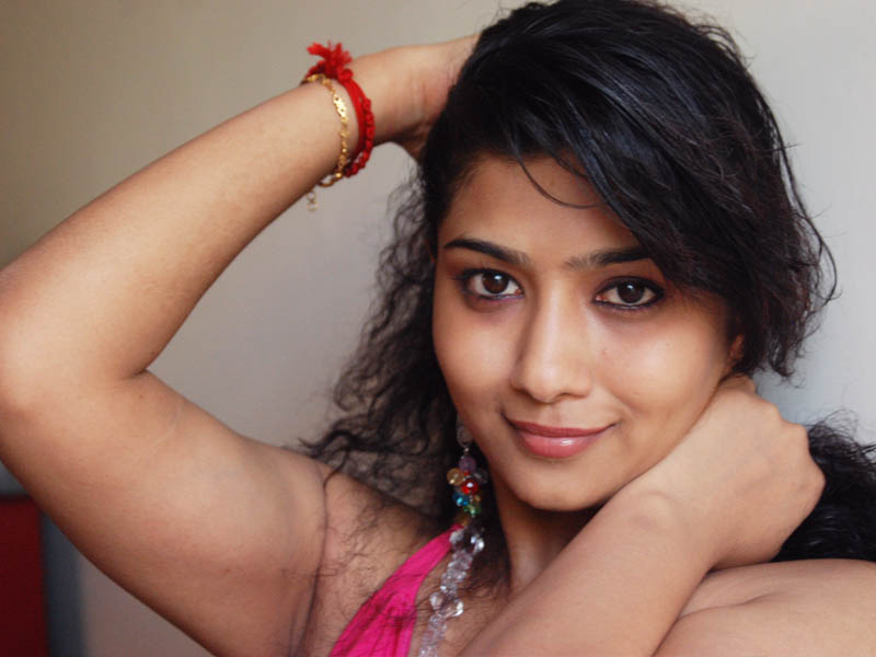 Liya Sree Actress hd photo