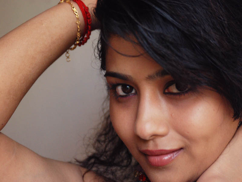 Liya Sree Actress hd photo