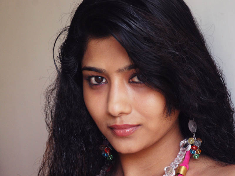 Liya Sree Actress hd photo