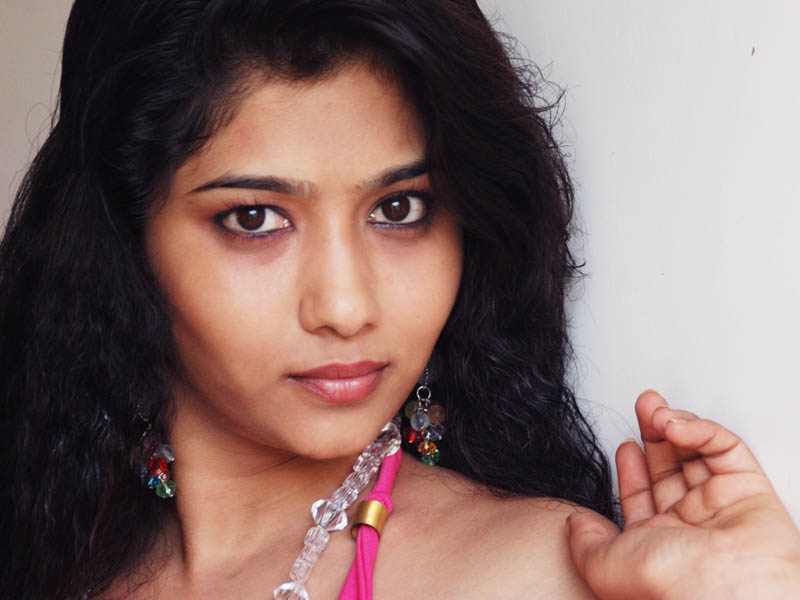 Liya Sree Actress hd photo