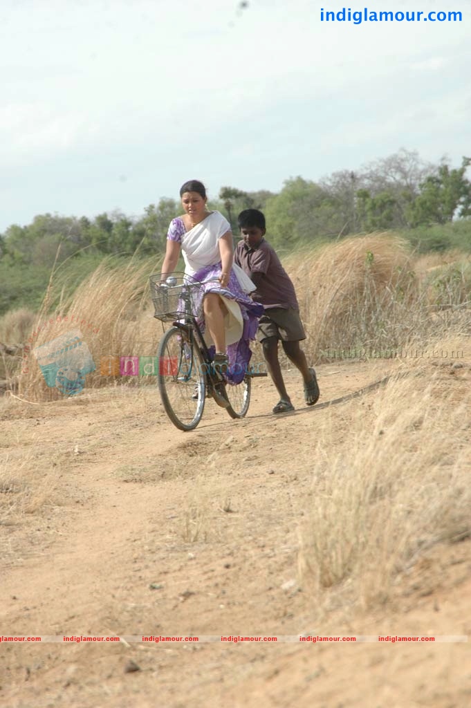 Swetha Actress hd photo