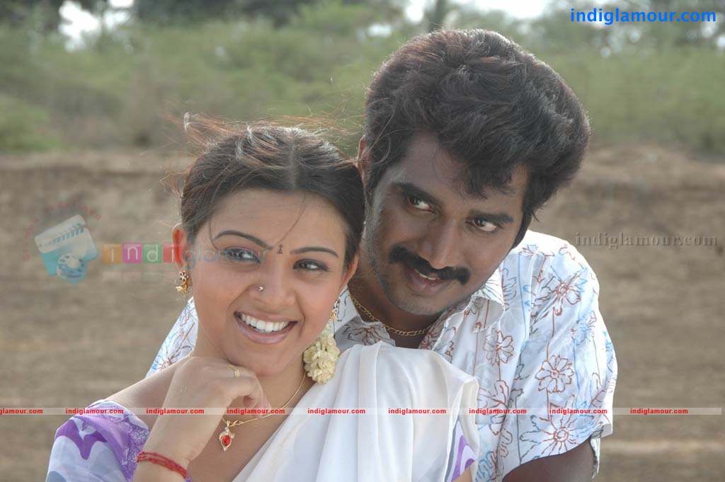 Swetha Actress hd photo