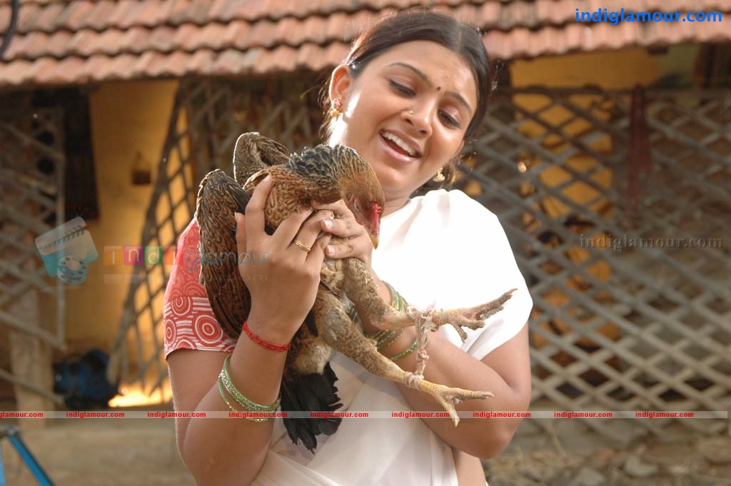 Swetha Actress hd photo
