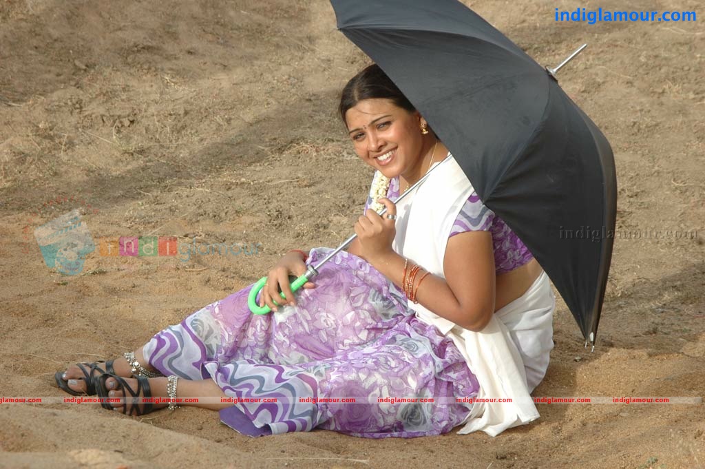 Swetha Actress hd photo