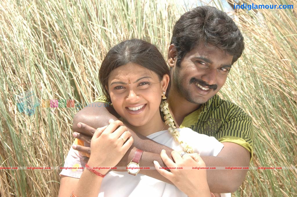 Swetha Actress hd photo
