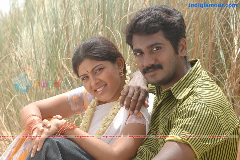 Swetha Actress hd photo