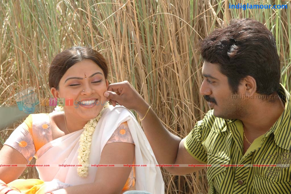 Swetha Actress hd photo