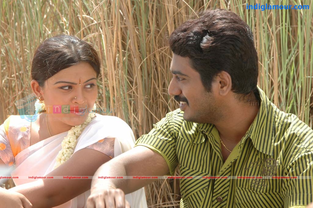 Swetha Actress hd photo