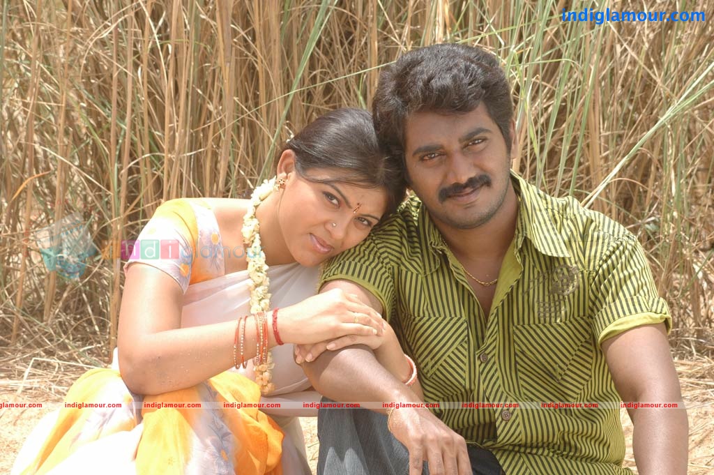 Swetha Actress hd photo
