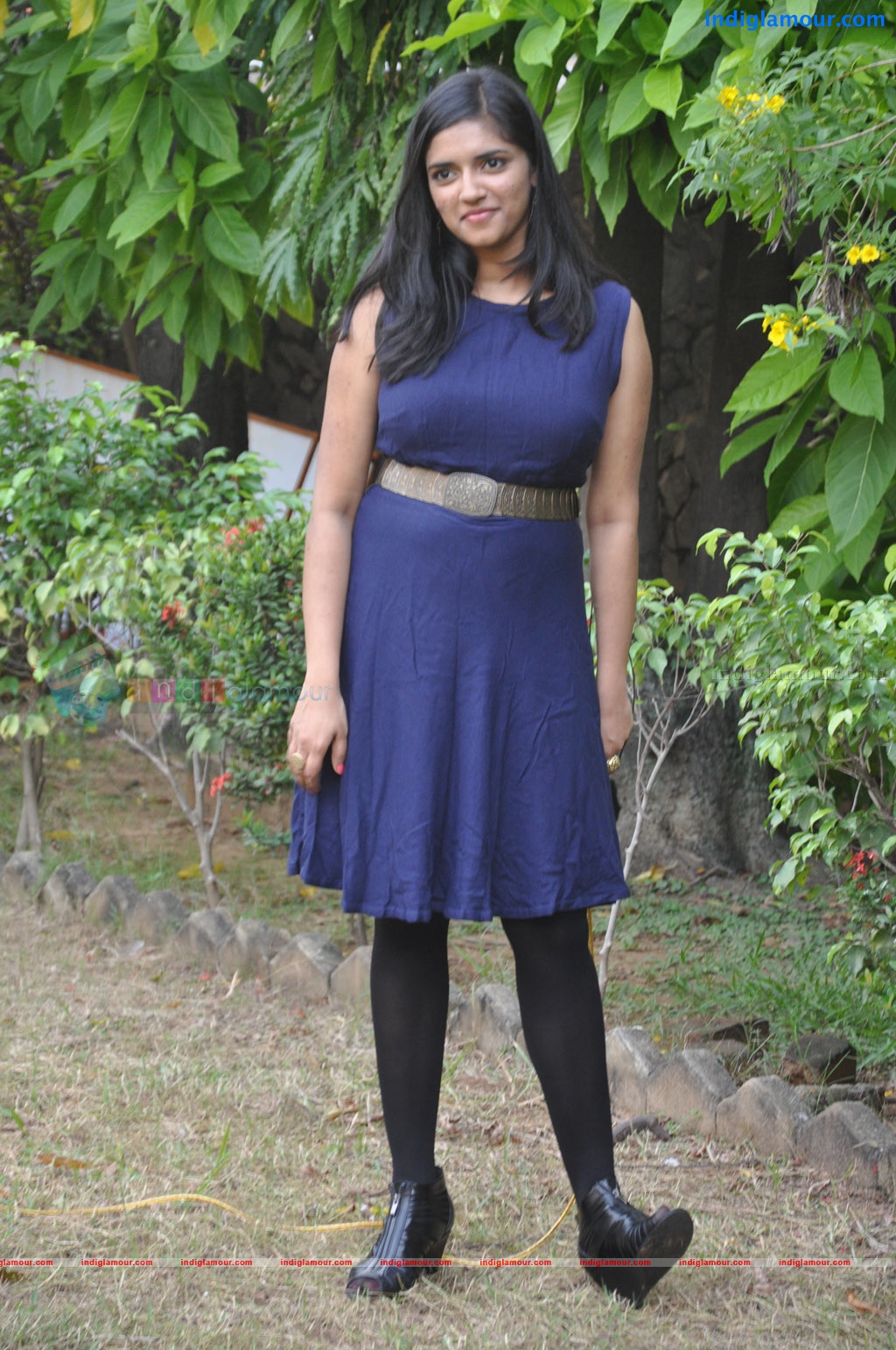 Vasundhara Actress hd photo
